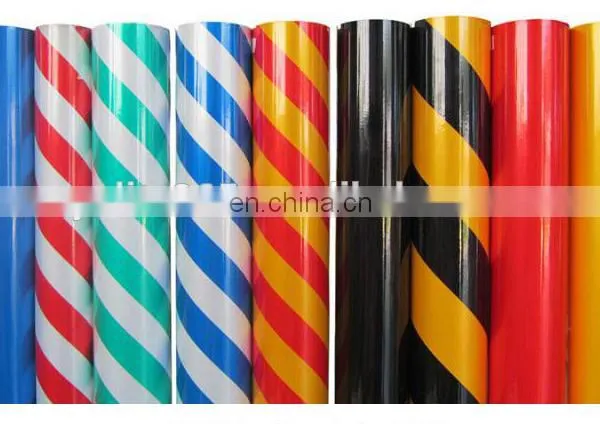 Prismatic Reflective Sheet photo-2