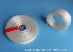 Polyester Straping/Strap Band Composite or Woven