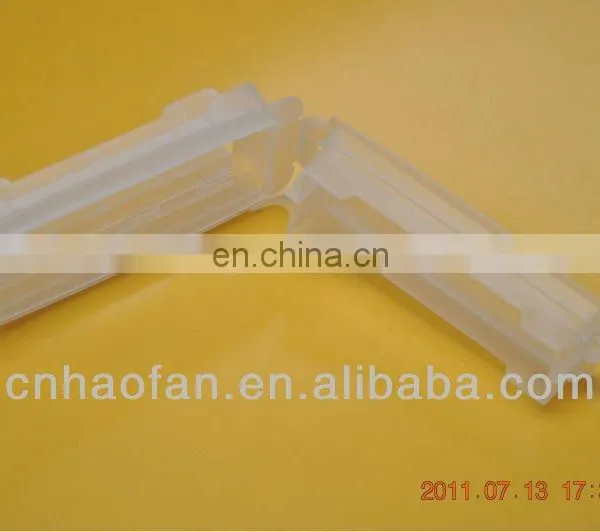 Plastic Handle for Large Carton photo-3