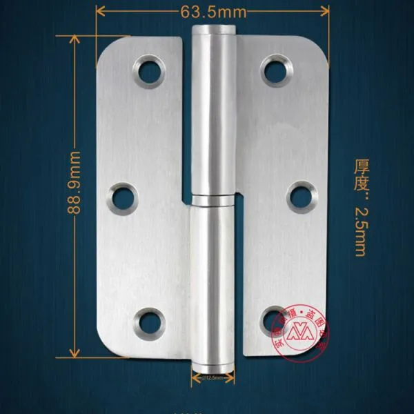Jieyang Xishangting Metal Products Co., Ltd company overview - view 1