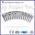 Segment Lamination for Large Generator Core photo-4