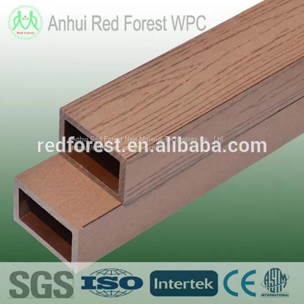 Mordern Exterior Wall Cladding Building Material With Cheapest photo-2