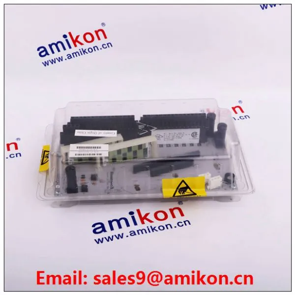 51198947-100 Honeywell Measurex photo-2