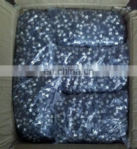 Colorful Tire Valve Caps With Plastic Material photo-3
