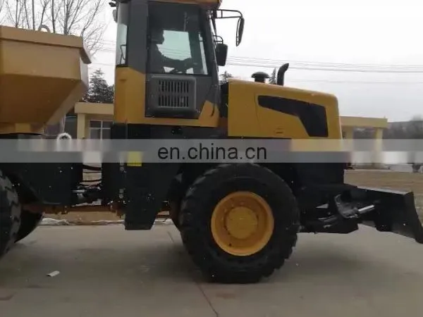 10T MIine Use крупный строительный самосвал