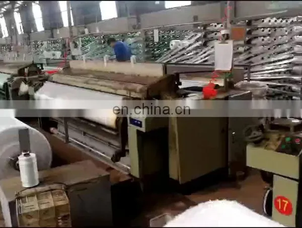PE Tarpaulin Roll, Tarpaulin Sheet With Eyelet, Polyethylene Tarps