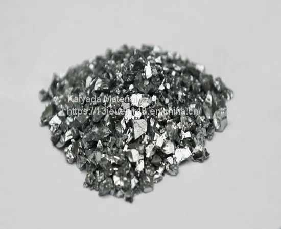 P/N Type Bismuth Telluride(P/N-Type Bi2Te3 99.99%KYD