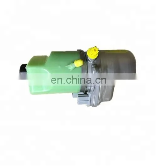 Power Steering Pump For F-ORD FO-CUS C-MAX OEM 3M51-3K514 3M513K514 photo-2
