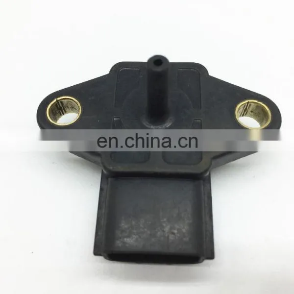 Manifold Air Pressure Boost MAP Sensor for Ni-ssan OEM 22365-2L900 PS64-01 photo-2