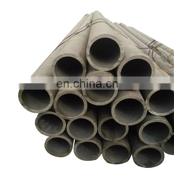 Different Specification Hot Dip Rectangular Steel Pipe photo-2