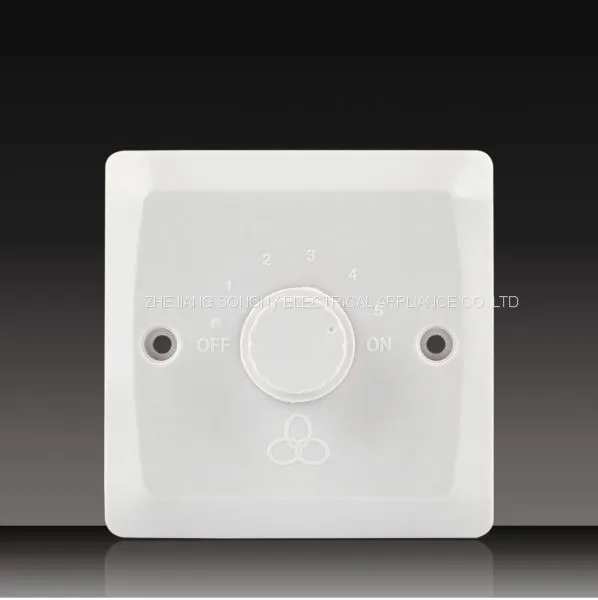 10A 250V Push Button Wall Switch Socket Digit Telephone Socket With Data Socket photo-5