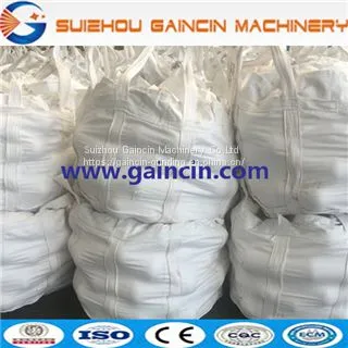 Good Proformance Dia.100mm to 150mm Forged Steel Balls, Grinding Media Balls photo-3