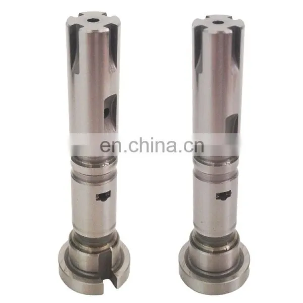 High Quality Head Rotor 096400-1240 4 Cylinder Head Rotor for 14B photo-6