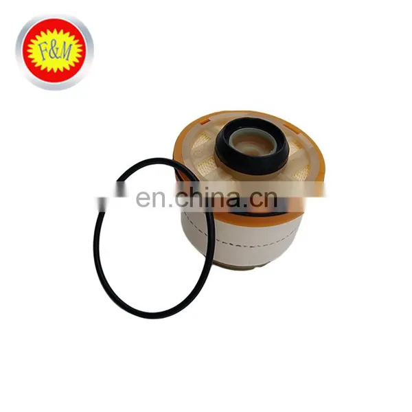 Wholesale Price Auto Parts OEM 23390-0L050 23390-0L041 23390-0L070 Car Fuel Filter For Toyota Hilux photo-3