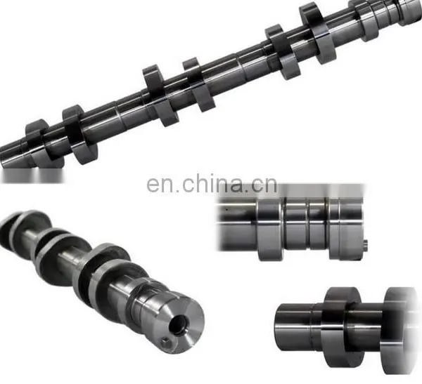Camshaft& Crankshaft 53021892AA For Chry-sler Dod-ge Je-ep R-AM Mit-subishi 3.7L photo-5