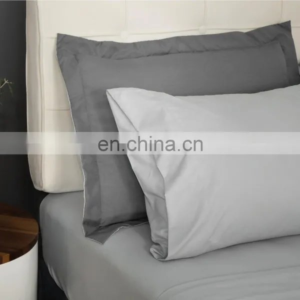 Distinctive 100% Polyester Anti Wrinkle Fade Resistant Quilt Comforter Set photo-7
