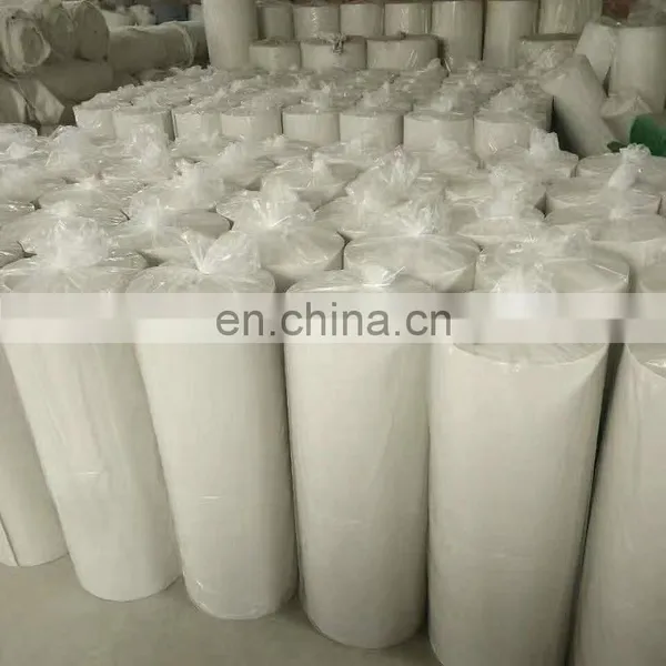 Pure Newzealand Wool Felt photo-2