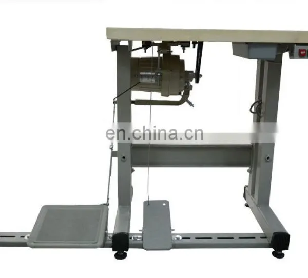 BA 441 DOMESTIC HIGH QUALITY HEAVY DUTY SEWING MACHINE photo-3