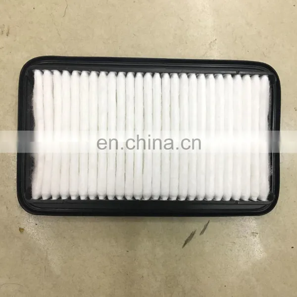 Air Filter Element Assy 13780-63J00 PC3359E for SWIFT photo-2