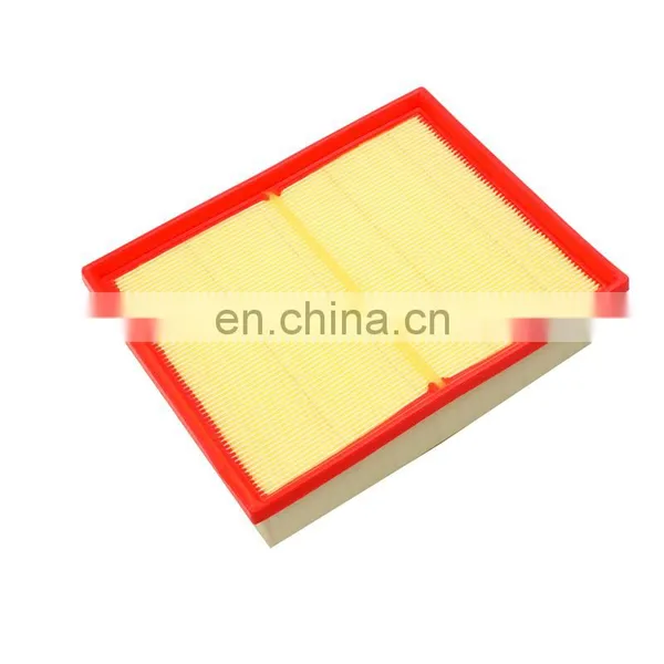 Wholesale Car Engine Air Filter Intake 16546-4KV0A photo-3