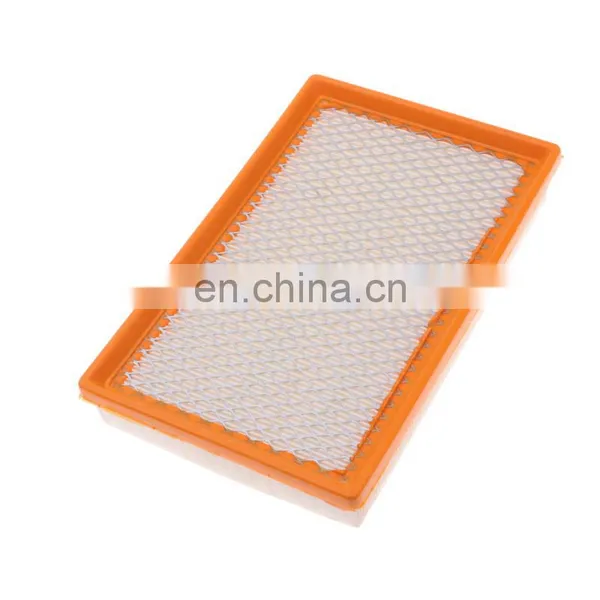 High Quality Auto Car Compress Air Filter 13780-75J0000 photo-2