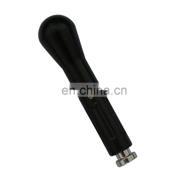 CMF Instrument, Reset Clamp Small, Maxillofacial Skull Devices, Handle for Screwdriver photo-2