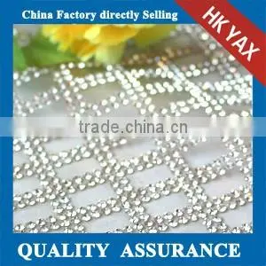 0518L Hot Selling Rhinestone Sticker,cheap Rhinestone Sticker Wholesale,fashion Sticker Rhinestone for Shoes photo-3