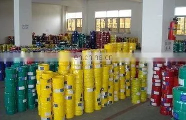 Single Core 50mm Copper Core PVC Insulation Flexible Wire photo-4