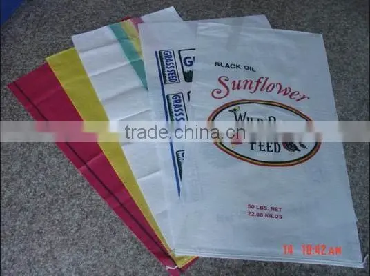 Wholesale Pet Dog Waste Poop Bags Dispenser photo-3