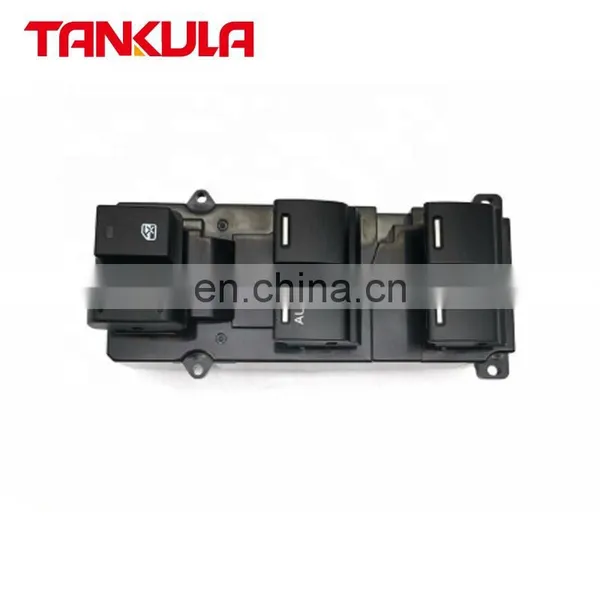 Hot Sale 35750T0A0h01 Car Master Power Window Lifter Switch 35750-T0A-H01 For Honda Crv 2012-2015 photo-4