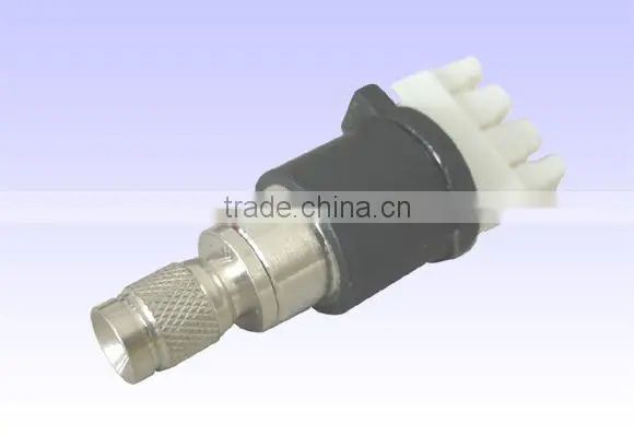 1.6/5.6 Male IDC Balun photo-3
