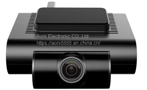 Dash Cam Car Digital Cam Multi Channel