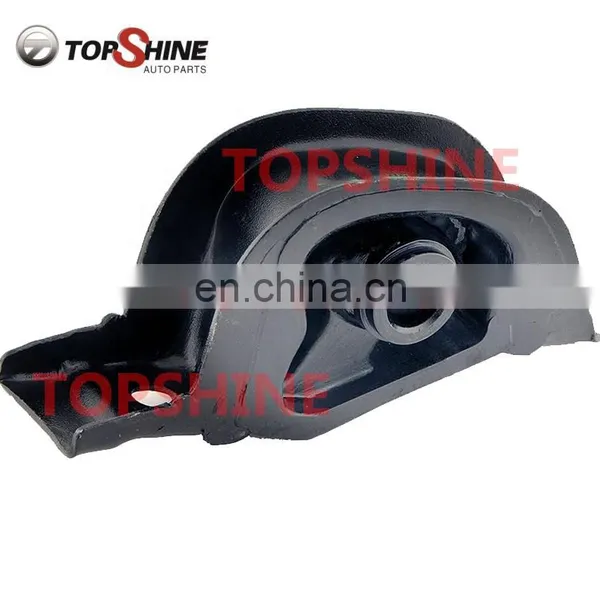 50841-SH3-984 50841-SH3-J80 Car Auto Parts Engine Mounting Use for Honda photo-2
