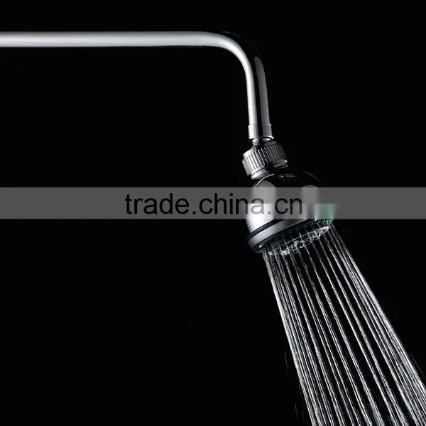 China Professional Top Quality New Design Shower photo-5