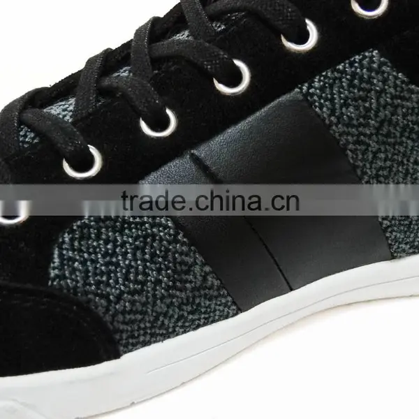China Factory Cheap Design Low Price Casual Style Air Sport Shoes Running Shoe photo-5