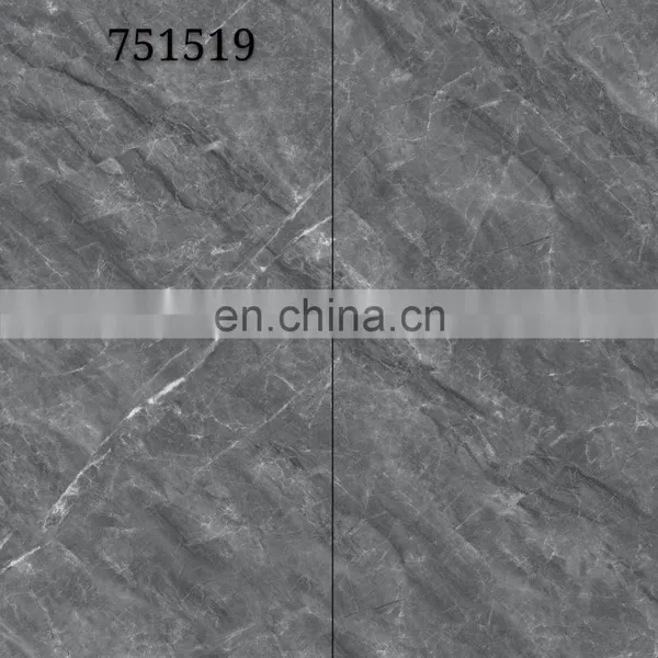 Best Price Foshan Floor Tiles and Marbles Stone Grey Interlocking Outdoor Deck Tiles