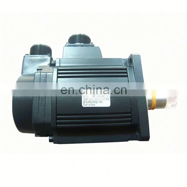 SGDV-370D11A Servo Motor Drive photo-5