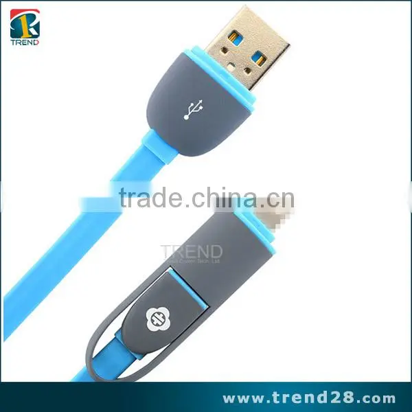 Cheap Goods From China USB Charge Cable for Smart Phone photo-5