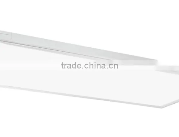 High Lumen Efficiency,dimmable,5 Years Warranty Led Panel photo-2