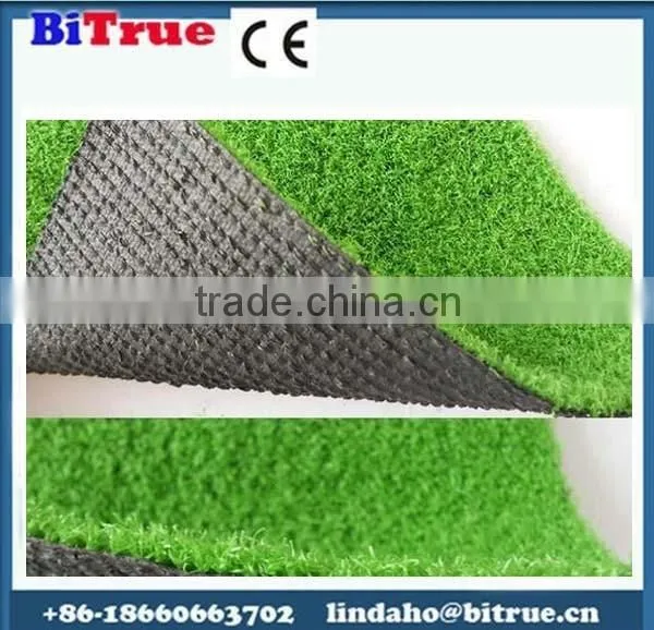 Artificial Grass Turf Protection Flooring