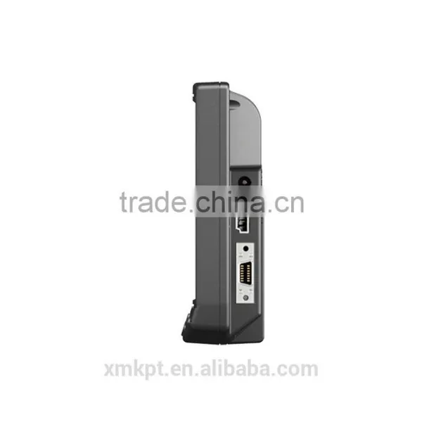 7inch LCD VGA Monitor With DVI Input photo-3
