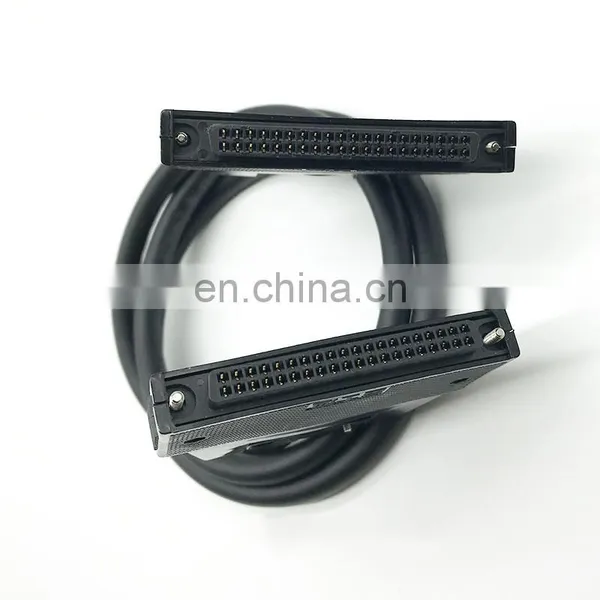QX41 QX42 QY41P QY42P Terminal Cable AC10TB AC20TB 3m photo-4