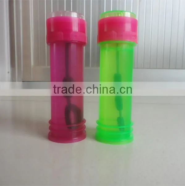 60ml Maze Bubble Bottle photo-2