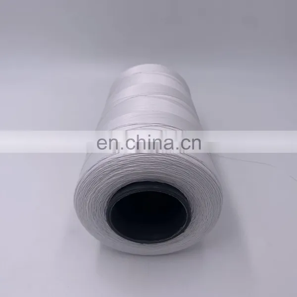 High Strength Hilo de Coser Kite Thread Cotton photo-4