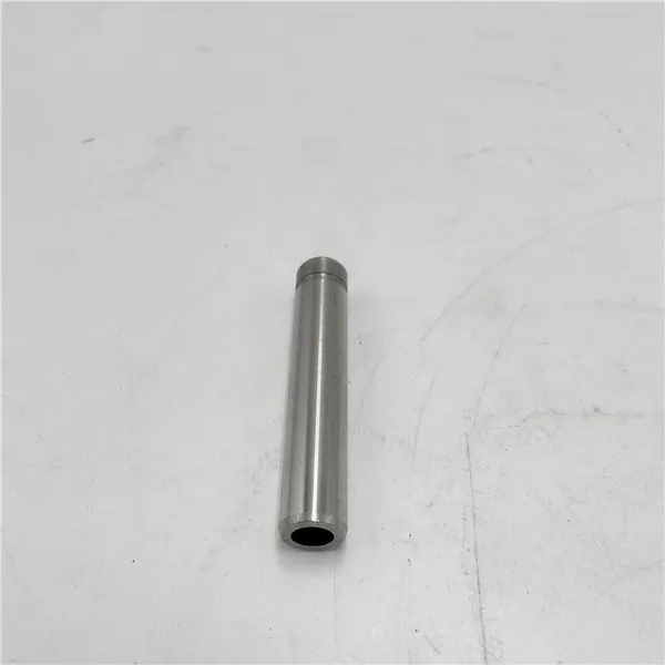 Brand New Great Price 1003014-29D For XICHAI Engine photo-3