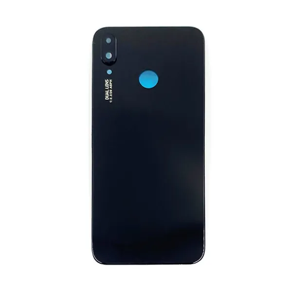 Back Cover ORG For Huawei P20 High Quality Assembly Screen Shell Mobile Phone Housing Replacement photo-2
