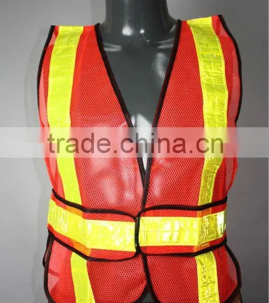 Safety Vest,vest,safety Clothes,reflective Vest,high Visibility Vest,roadway Safety Vest,roadway Safety,safety Clothing,warning