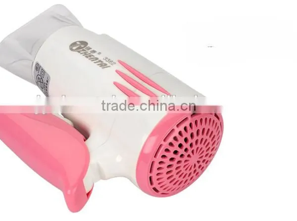 Foldable Hair Dryer Low Price Hair Dryer for Turkey Market photo-4
