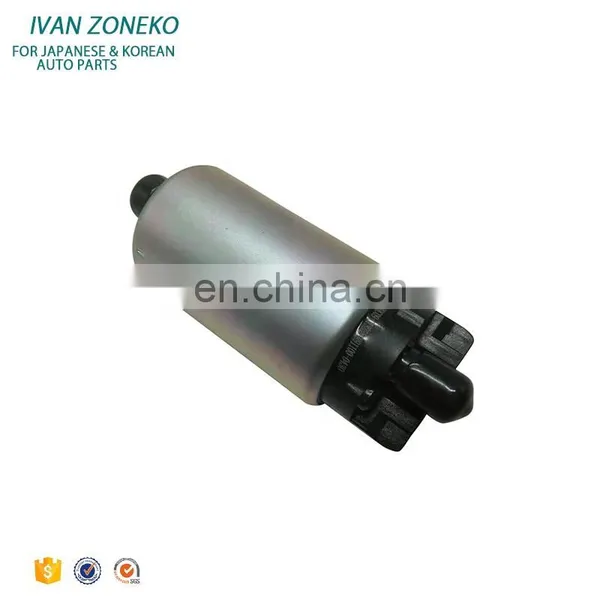 Reliable Reputation China Supplier Fuel Pump Assy 23220-0C201 23220 0C201 232200C201 For Toyota