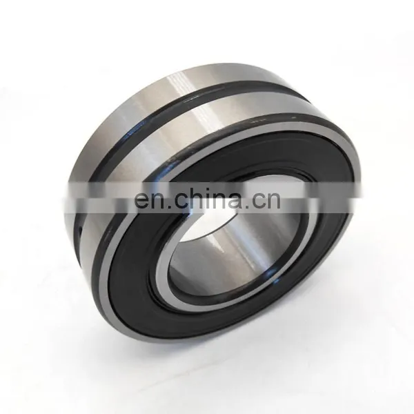 23160CA/W33 23160E/W33 23160CC/W33 23160MB/W33 Spherical Roller Bearing For Rolling Mill photo-5